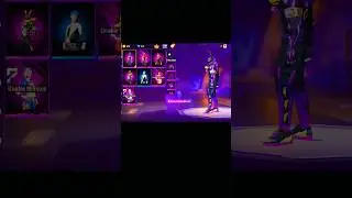 Bunny bundle return confirm date 🥳🤯 | Ff upcoming event  | Classic jazz pant return | Ff new event