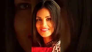 Sunny Leone