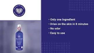 The Heart of Tradition Topical Magnesium with Zechstein Inside&reg; Certification  - 20ways Fall Retail