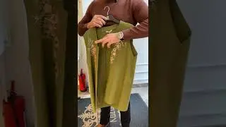 Kazee Wholesale Women&rsquo;s Clothing 2025 | New Arrivals, Embroidery & Trendy Designs