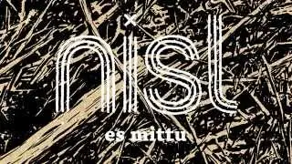 nisl &ndash; es mittu
