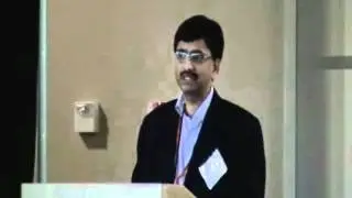 E Healthpoint Elevator Pitch 2011