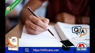 HP2-Z28 - Selling HP Enterprise Networking Solutions and Services Real Exam Questions and Answers