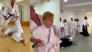 Kyohan Dojo