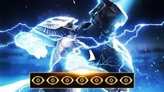 THIS TRIALS RUN WAS AMAZING | Flawless with Gernaderjake & ZKMushroom (Newly Updated Trials)