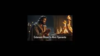 Dios hiso que el Ejercito sirio Hullera ‐