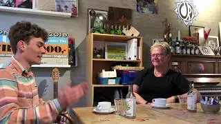 Unge Stemmer