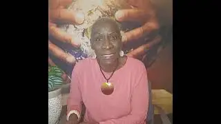 The Weigh In on Caribbean Boat Strikes with Eva Mims