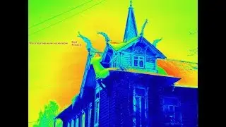 Вопросы прикладного применения ножевого боя.