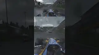 #f1classic #f12020 #f120g #f12020game