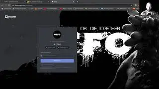 GTFO Бета тест открывают на сутки