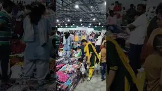 Erode night market tuni market #nightmarket #erodemarket