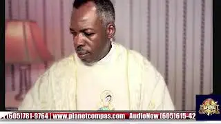 Chapelet et la Mesee Samedi 17 Janvier 2026
