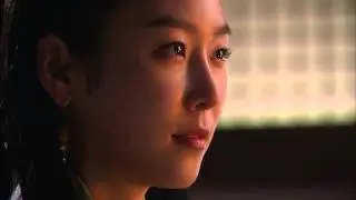 [HOT] 제왕의 딸 수백향 96회 - 진무의 사람을 끌어내 지옥불에 던질거라며 경고하는 설난 20140226