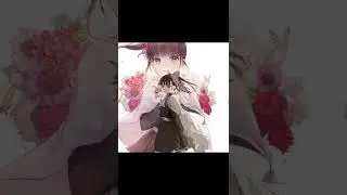 Demon Slayer ships/ ZenNezu, AoIno, TanKana, GiyuShino, ObaMitsu, SaneKana :)