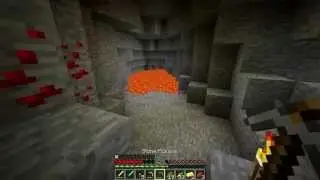 MINECRAFT - UHC España T3 Ep2 - La cosa se calienta