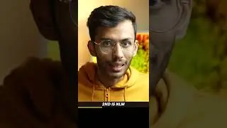 Most Imp. Physics Chapters for NEET | Score 100+