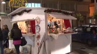 Natale a Marsala
