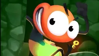 Tap Jump! - Chase Dr. Blaze | by ClockStone STUDIO | Android Gameplay HD