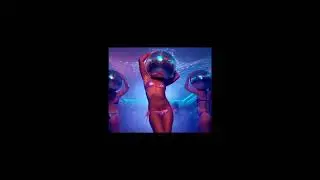 Maleńka Nowość Disco polo 