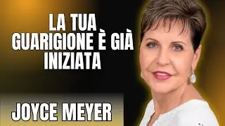 3 SEGNI CHE DIO STA GUARENDO LA TUA MENTE ORA -  LA TRASFORMAZIONE SILENZIOSA