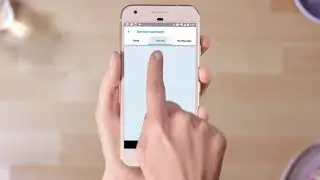 How to activate your broadband top up on Telstra 24x7&reg;