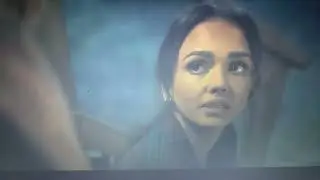 Trigger Warning 2024 l Full Movie Watch On Netflix l Very Excited Movie l Inspirational Movie
