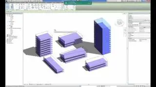How to Create a Project Dashboard using Revit, Dynamo, and Excel