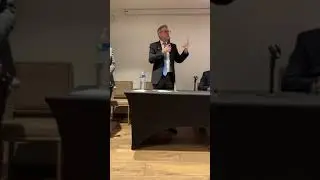 COLLECTIF du 7 OCTOBRE et ACCIL. Comment lutter contre le terrorisme. THIBAULT de MONTBRIAL