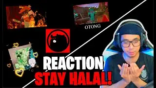 Reaction Kelakuan Random anak Viva SMP dan Terkutuk Hardcore !