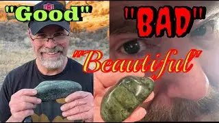 Idaho 