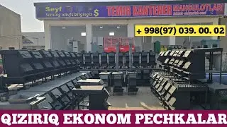 SURXONDARYO QIZIRIQDA EKONOM PECHKALAR ARZON NARHLARDA MOLGA OXIRLAR ARAVALAR QAZON VA O&lsquo;CHOQLAR 