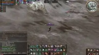 L2 SEA LastWeakWarrior part 2