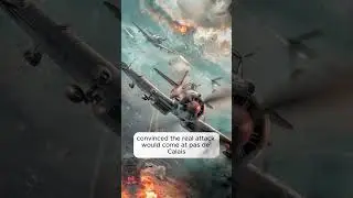 Hitler&rsquo;s Reaction to D-Day Landings 🇩🇪😡