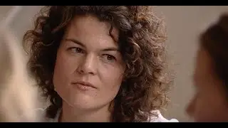 Zembla - Oude Moeders (2008)