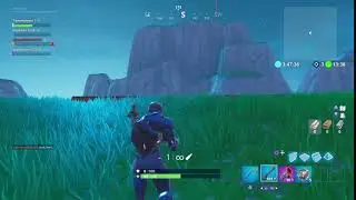 138m no scope