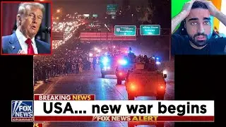 😢 You Won't Believe What They're Saying is Going To Happen