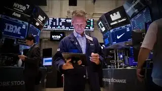 How you can protect your money in wake of banking collapses