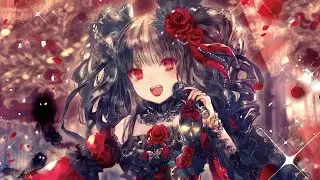 osu! until 1k subs!!! | Day 9