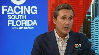 Facing South Florida: Hollywood Hills Nursing Home Tragedy