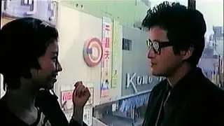 映画『ちょうちん』Vol.7