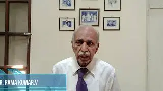 PROBLEMS AND PROSPECTS OF NEW GEN VETS