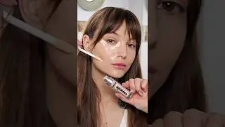 B.COLOUR PROFESSIONAL CAPSULE - консилер от несовершенств #bcolourprofessional #консилер