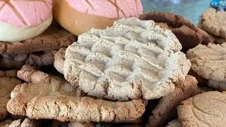Gordas de Horno
