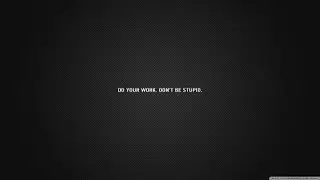 Empower Network Scam? I Don't Think So!