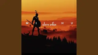 Earth Spear