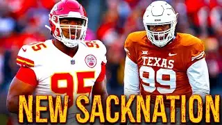 Chris Jones + Keondre Coburn = New SackNation