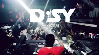 DSYLYSM l Party Mix l The Mixtape