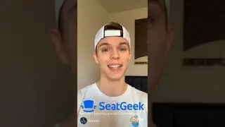 Byte Compilation / Vine 2 Compilation Because the Chief app is back