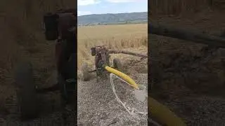 su motoru